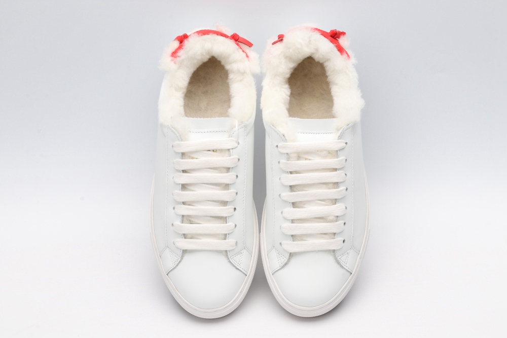 G*IVENCHY sneaker
